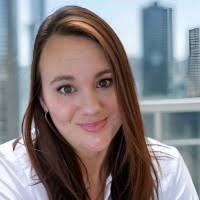 Mandy Payne, CF APMP