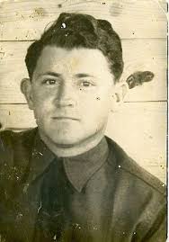 Jimmie DeWoody Obituary (1915