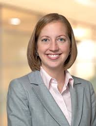 Elizabeth S. Muyskens