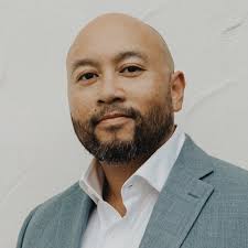 Tjarko Vermeulen Email & Phone Number