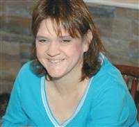 Obituary information for Jennifer Rae Dalton