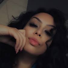 Saturday Feeling Like Sunday