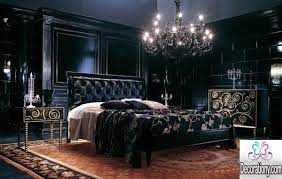 We did not find results for: 13 Fabulous Black Bedroom Ideas That Will Inspire You Decor Or Design