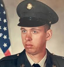 Leonard Mack: A Veteran's Journey from Wrongful Conviction to Freedom