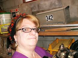 Diane Garvey (@diane.garvey.3) • Facebook, Connect with friends