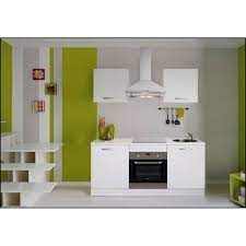 meuble de cuisine blanc meuble cuisine blanc meuble cuisine meuble haut cuisine