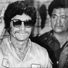 Reportan delicado de salud a Don Neto, fundador del Cártel de Guadalajara