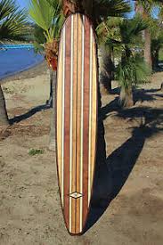 Everything you need to know to help you pick the perfect surfboard. Wood Surfboard Bar Top Wall Decor Hawaiian Surfboard Art Ebay