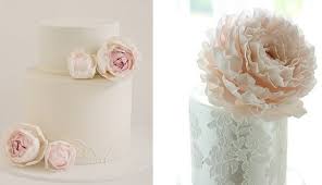 Shop a wide range of birds paradise flowers at our online shop today! Fondant Peony Sugar Flower Cake Decoration Gumpaste Peony White Peony Pink Rose Cake Topper Gumpaste Flowers Cake Toppers Craft Supplies Tools Vadel Com