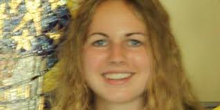 Nice, France, visitor from NKY says fear can't rule