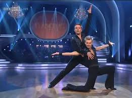 We did not find results for: Alfons Haider Archives Towleroad Gay News