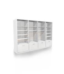 Then print out the best solution. Schrank Zusammenstellen Und Freuen Deinschrank De
