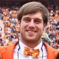 John Hill McAlister III, P.E.