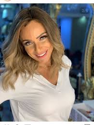 مشاهدة فيلم خطيب مراتي كامل اون لاين hd. Details Of ØµÙˆØ± Ø±ÙŠÙ… Ø§Ù„Ø¨Ø§Ø±ÙˆØ¯ÙŠ