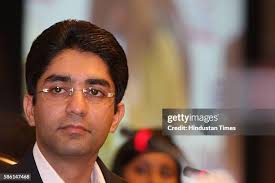 187 Indian Boxing Federation Stock Photos, High-Res Pictures, and Images