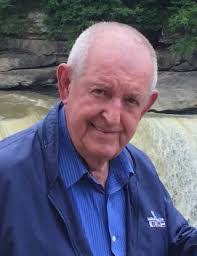 Mark Godbee's Instagram, Twitter & Facebook