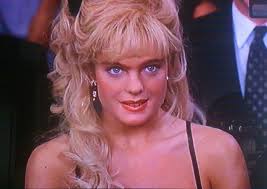 A 25 años de Los Beverly Ricos: así luce la actriz que interpretó a Elly May  Clampett