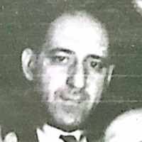 George Eberle (1898–1964)