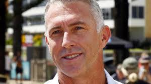 Naomi Flood's Instagram, Twitter & Facebook