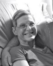 Sharon Cone Obituary