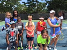 200 woodland st., oberlin oh 44074 26 matches played here. Tennis Woodlands Country Club