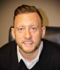 Keith Hawes: Learning from worshipers in a church in Zambia