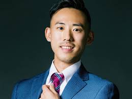 技能交換on Threads