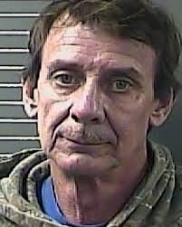 Search for fugitive uncovers meth, stolen items