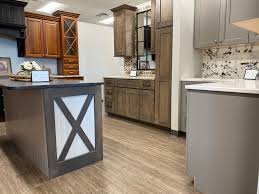 sterling studio kitchen and bath showroom