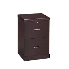 Z line 2 drawer file cabinet. Product Of Z Line Designs 2 Drawer Vertical File Cabinet Espresso Bulk Savings Walmart Com Walmart Com