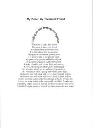 Poetry Concrete Poem Poetry Ideas Poetry Lessons