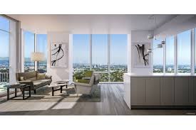 Sleeps up to 6 people (max. 10000 Santa Monica Blvd Los Angeles Ca 90067 Los Angeles California 90067 3 Br For Rent Condo Rentals Nest Seekers