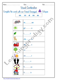 Free interactive exercises to practice online or download as pdf to print. Printable English Worksheet For Grade 1 Learningprodigy English English Vowels Worksheets English G1