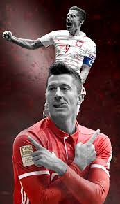 Download robert lewandowski wallpaper for free in 640x1136 resolution for your screen. Lewandowski Iphone Wallpaper Album On Imgur