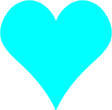 Zoominmedical Com Clip Art Love Heart Emoji Heart Clip Art