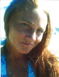 April Michelle Underhill