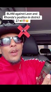 Rhonda Collins Brady Last Location in Lebanon Ky