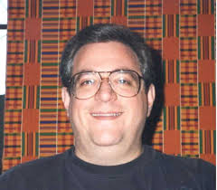 Joseph Costa, 62, Stamford Resident