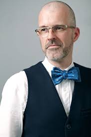 Love is a Four letter word