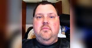 Lloyd Elsworth Patton Jr. Obituary