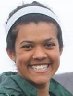 2014-2015 Athletes of the Week