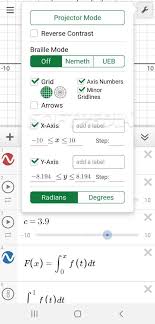 When it comes to receiving the top answers to your queries, few web browsers perform better than google chrome for windows 10. Desmos Graphing Calculator Apk Download
