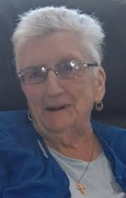 Jane Enright's Instagram, Twitter & Facebook