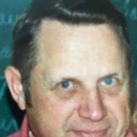 Obituary information for Ronald "Ron" L. Sanford