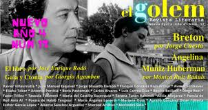 Poesía de Ana Corvera