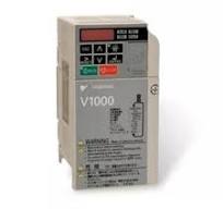 New Genuine Yaskawa Frequency Converter CIMR-AB4A0005FBA 2.2 ...