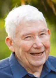 Earl Gleason Obituary (1928