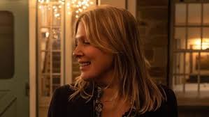 Introducing: Daisy Tyler