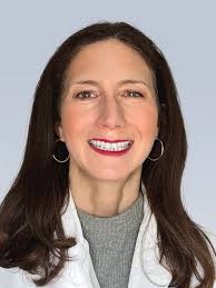 Christina M. Mitchell, MD