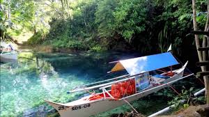 Maybe you would like to learn more about one of these? Ø§Ù„Ø³ÙŠØ§Ø­Ø© ÙÙŠ Ø§Ù„ÙÙ„Ø¨ÙŠÙ† Tourism In Philippines Youtube